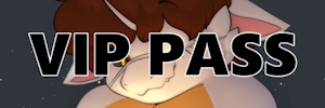 [VIP Pass] Possibilities