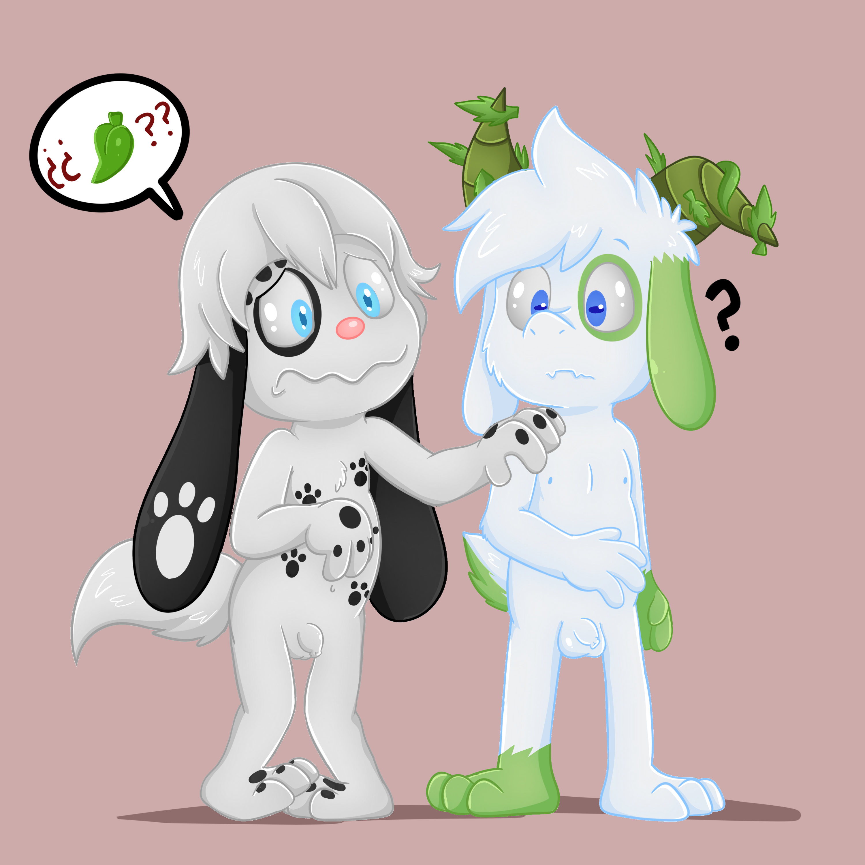 5714589_KVicko_ds2.png