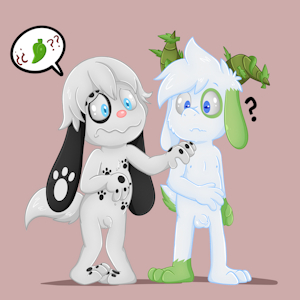 5714589_KVicko_ds2.png