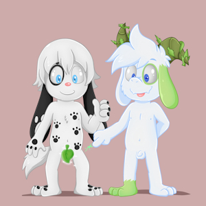 5714590_KVicko_ds4.png