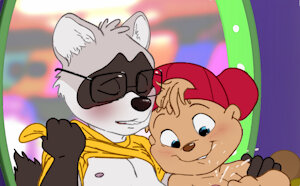 5714664_Gcat_here_ok_what_is_it_2_2_.png