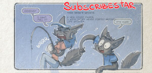Subscribestar