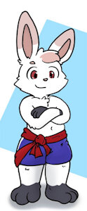 Satba (2nd try)