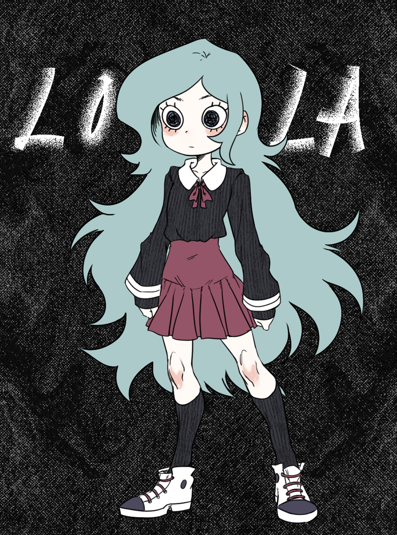 5714912_Alizee_4802fc31-acb8-42cc-94d8-3643e5bfd892_ilustracin.png