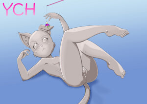 5714927_RisingDragon_ych_yarn_04.jpg