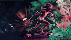 5715031_tchaikovsky2_you_can_t_keep_me_down_paint.png