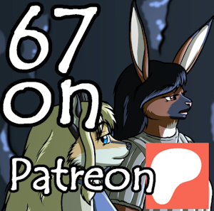 67 Patre-thumb