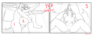 YCH Select
