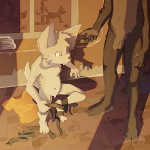 Public baths