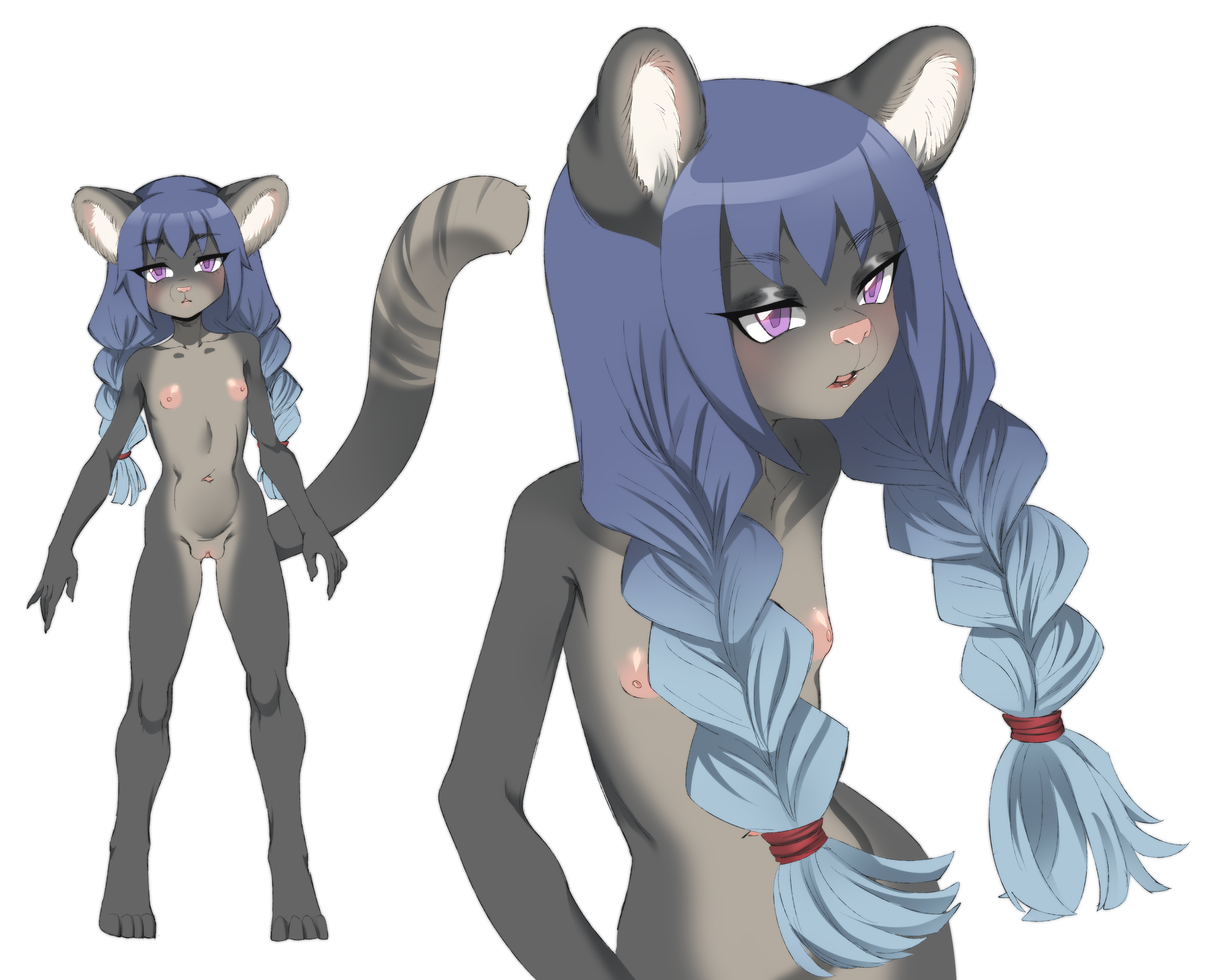 5715516_Alizee_panterita.png