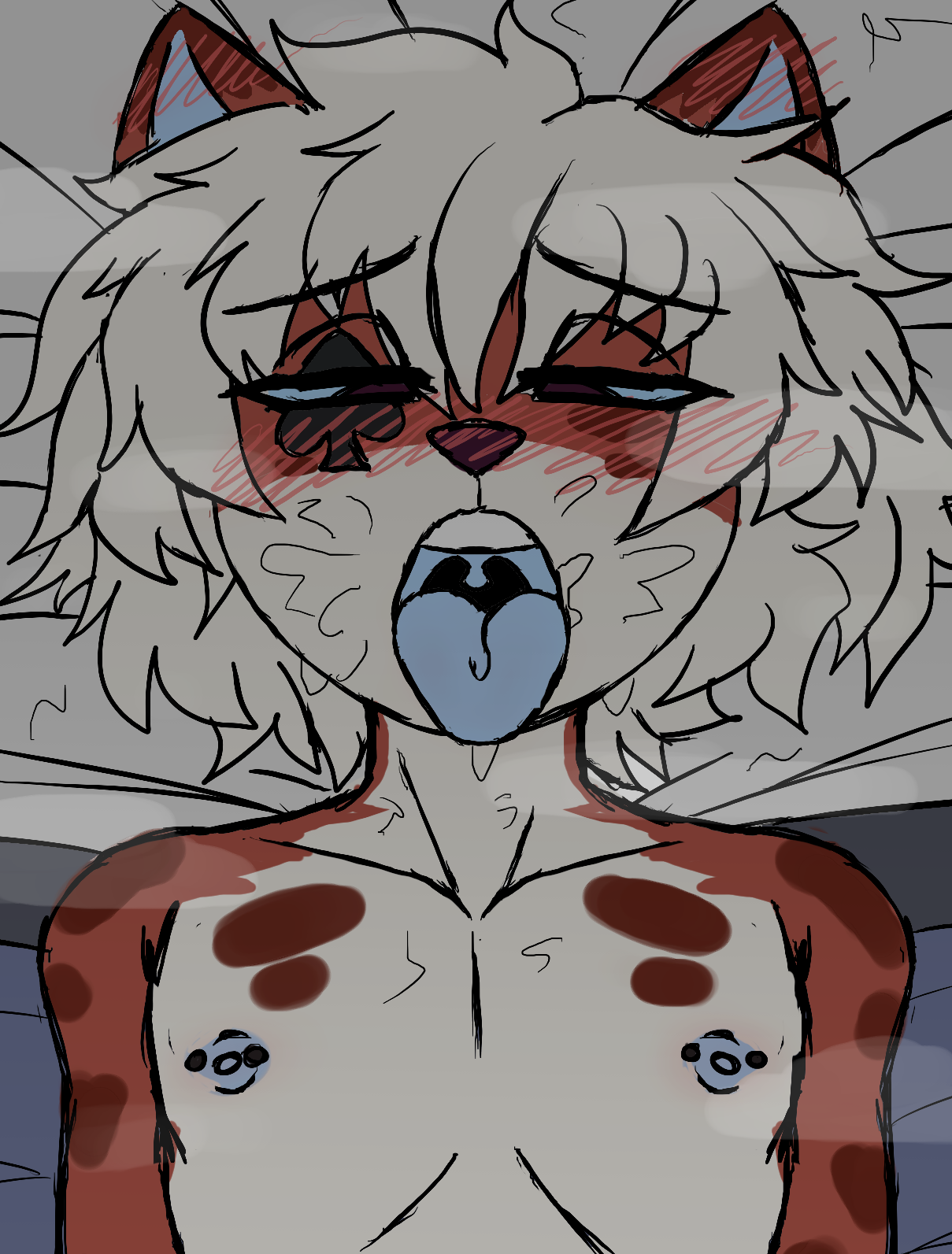 5715653_Ringpaw_3.png