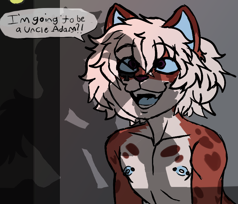 5715654_Ringpaw_4.png