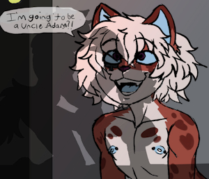 5715654_Ringpaw_4.png