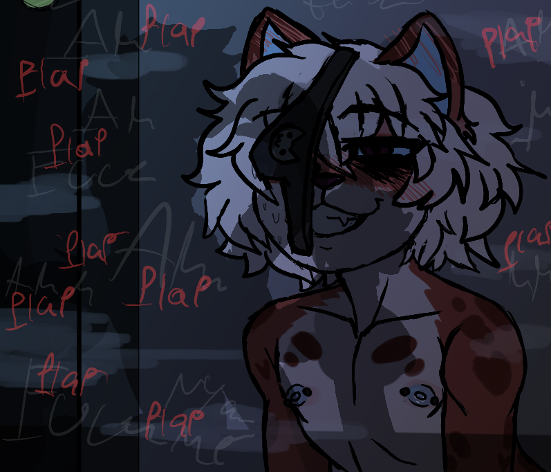 5715655_Ringpaw_5.png