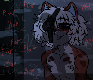 5715655_Ringpaw_5.png