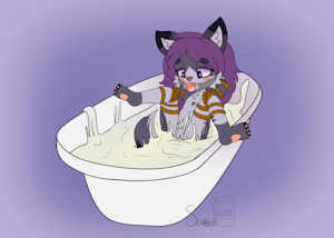 5715804_ScattersMayo_comm_mayo_tied_bathv2.png