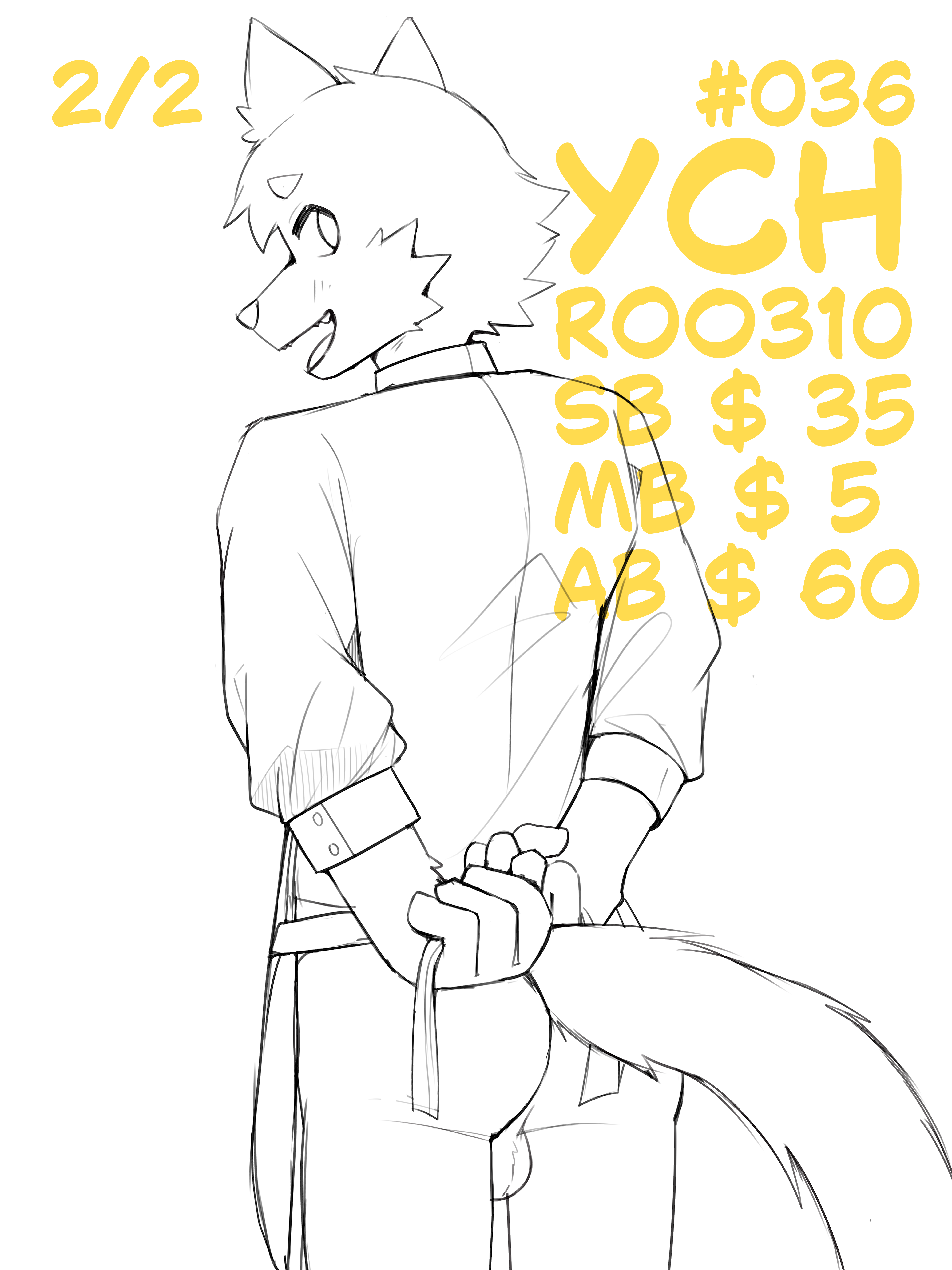 5715856_ROO310_ych03602.png
