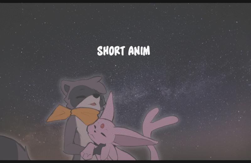 5716204_Dacad_preview_1_.gif