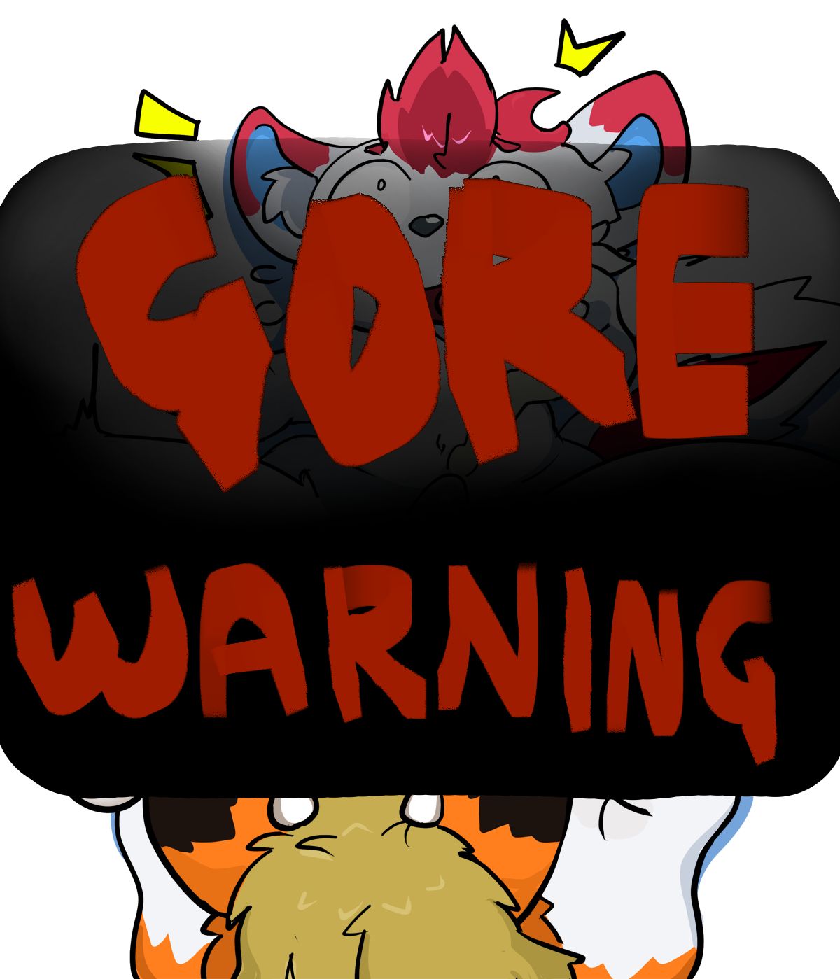 5716295_Hoya82_250914-cyberblade_sack_opening-warning.jpg