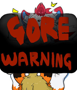 5716295_Hoya82_250914-cyberblade_sack_opening-warning.jpg