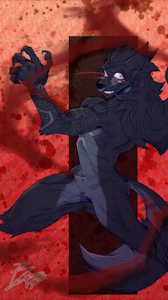 5716407_RaccoonDouglas_imagen_2025-09-13_152831943.png