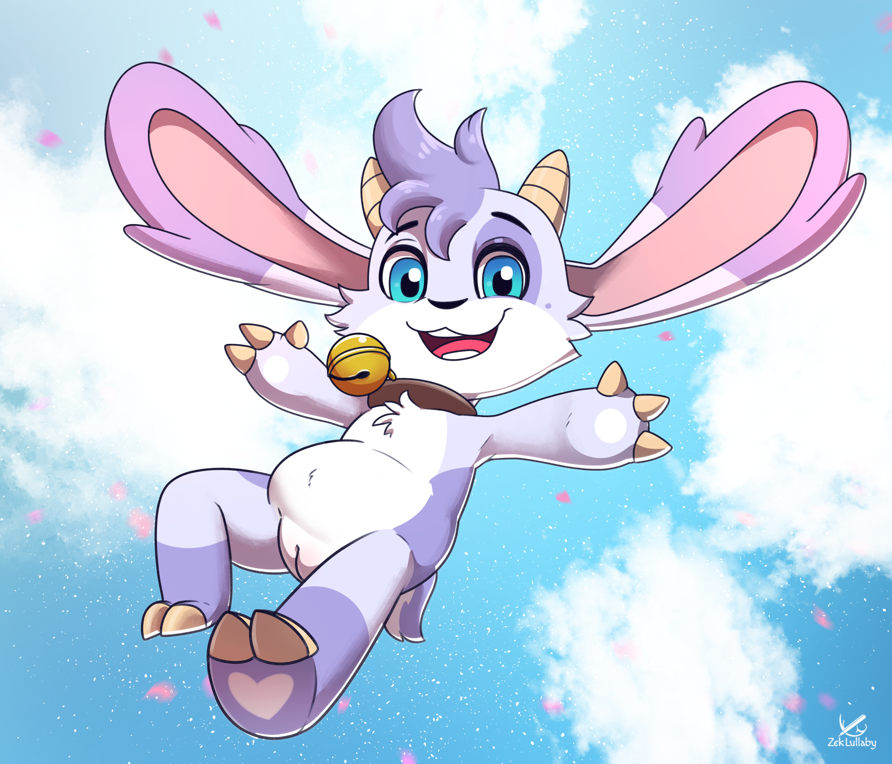 5716771_ZekLullaby_billie_v3_web.png