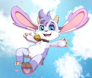 5716771_ZekLullaby_billie_v3_web.png