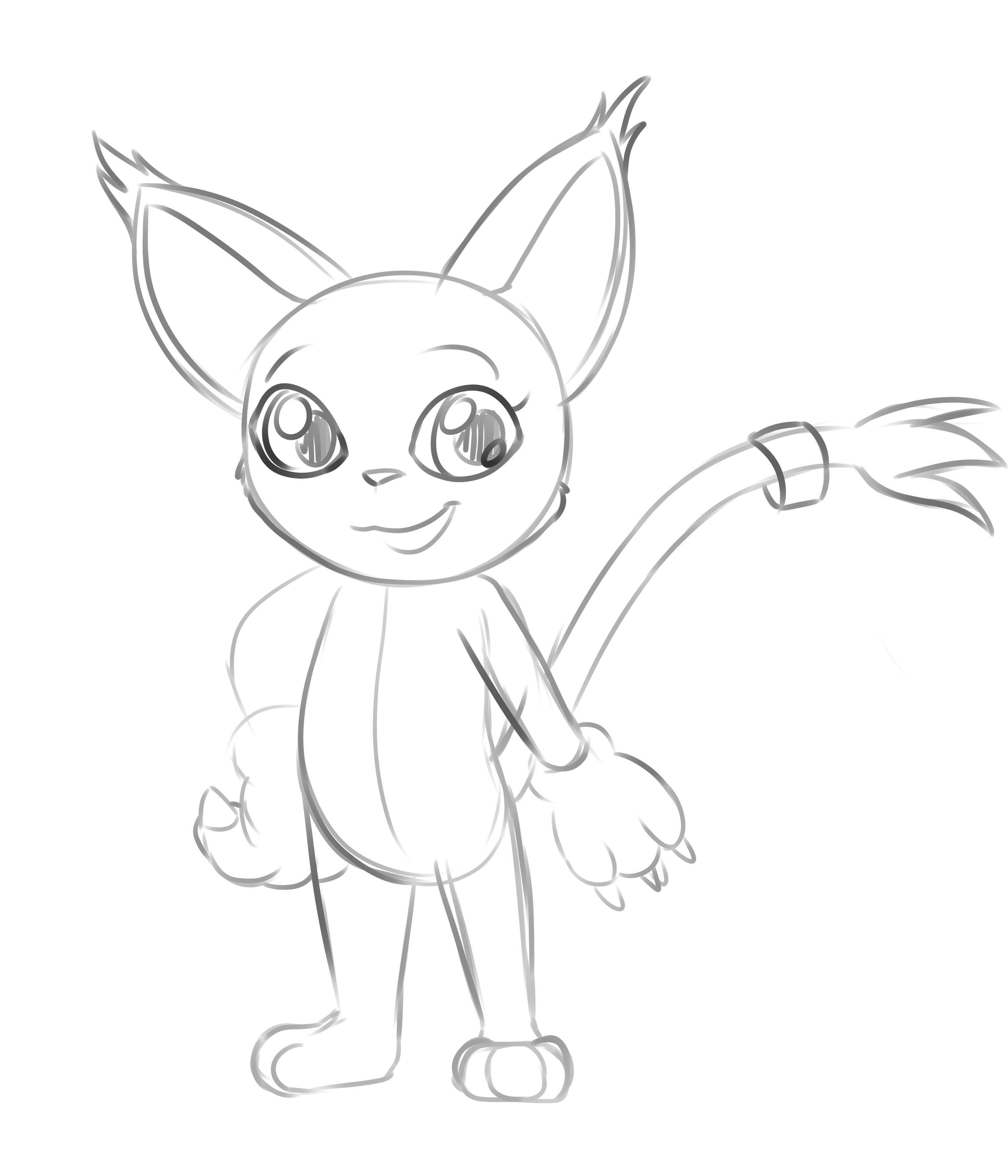 5717288_ConejoBlanco_gatomon.jpg