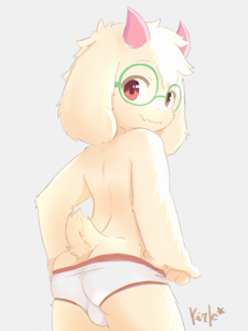 5717140_kirle_img_0702.png