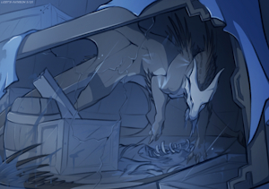 Realization