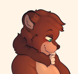 [Subscribestar] Delicate Lick