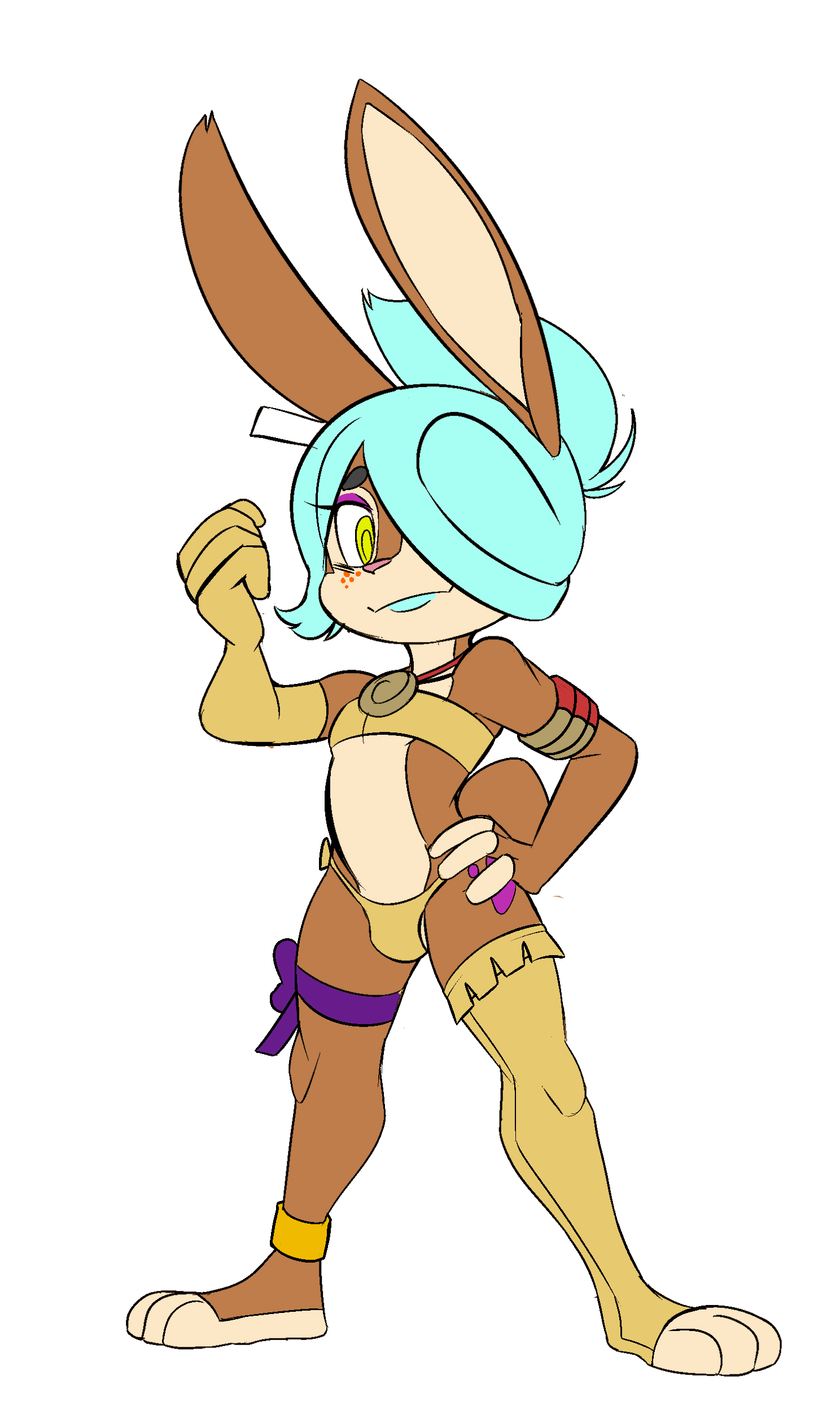 5717543_PantyRanger_3-2.png
