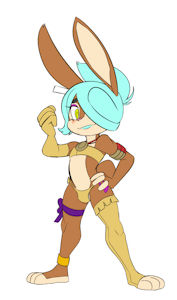 5717543_PantyRanger_3-2.png