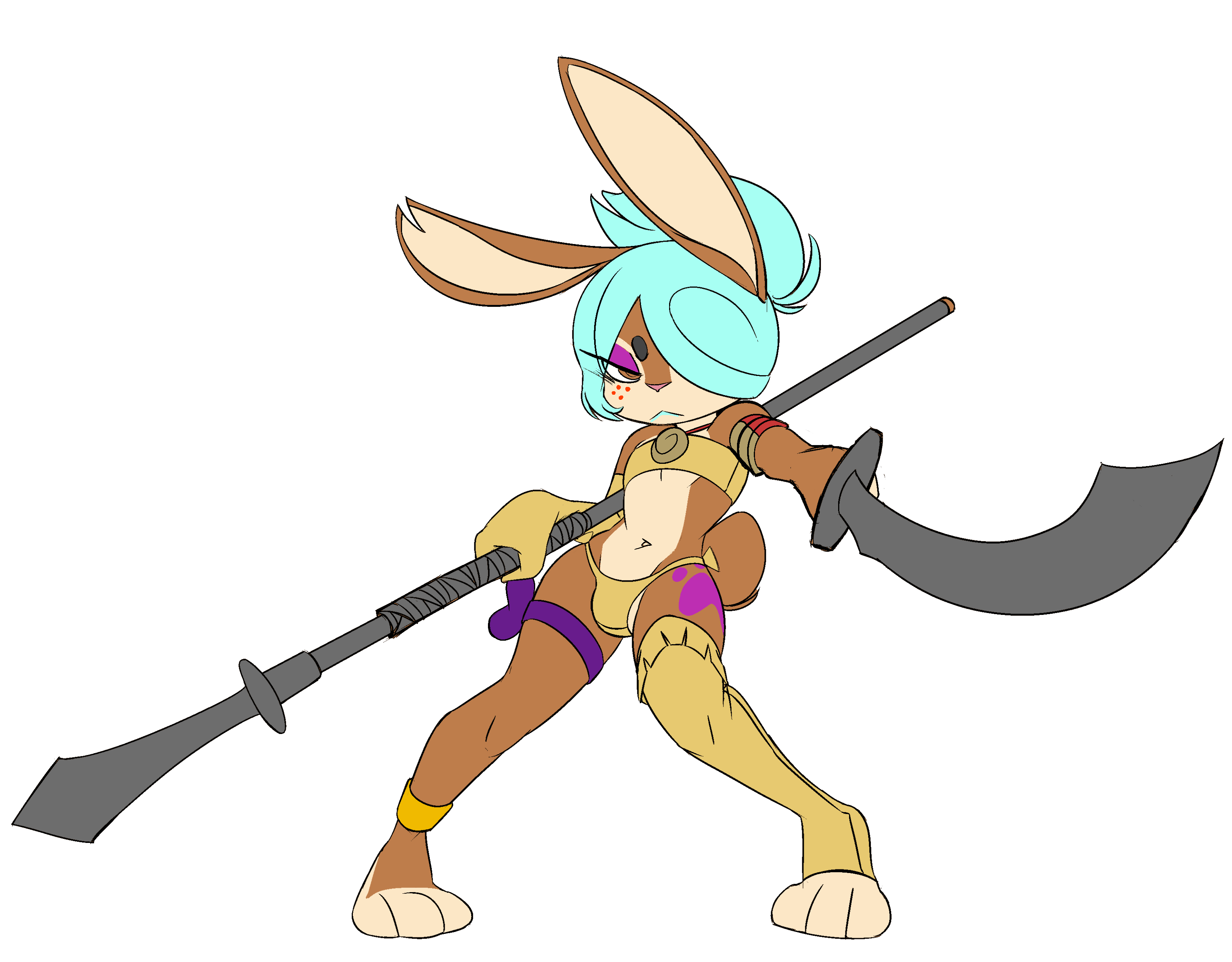5717544_PantyRanger_3-3.png