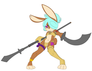 5717544_PantyRanger_3-3.png