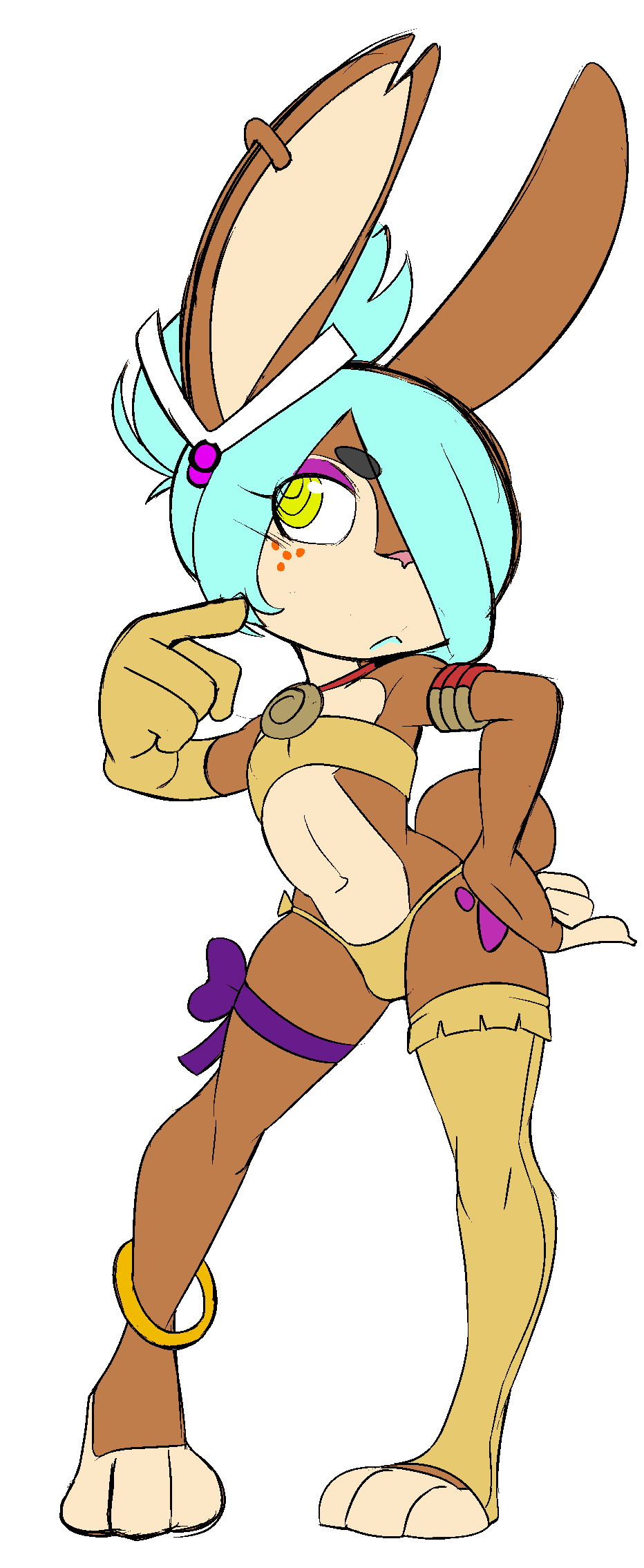 5717785_PantyRanger_3.png