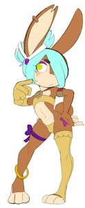 5717785_PantyRanger_3.png