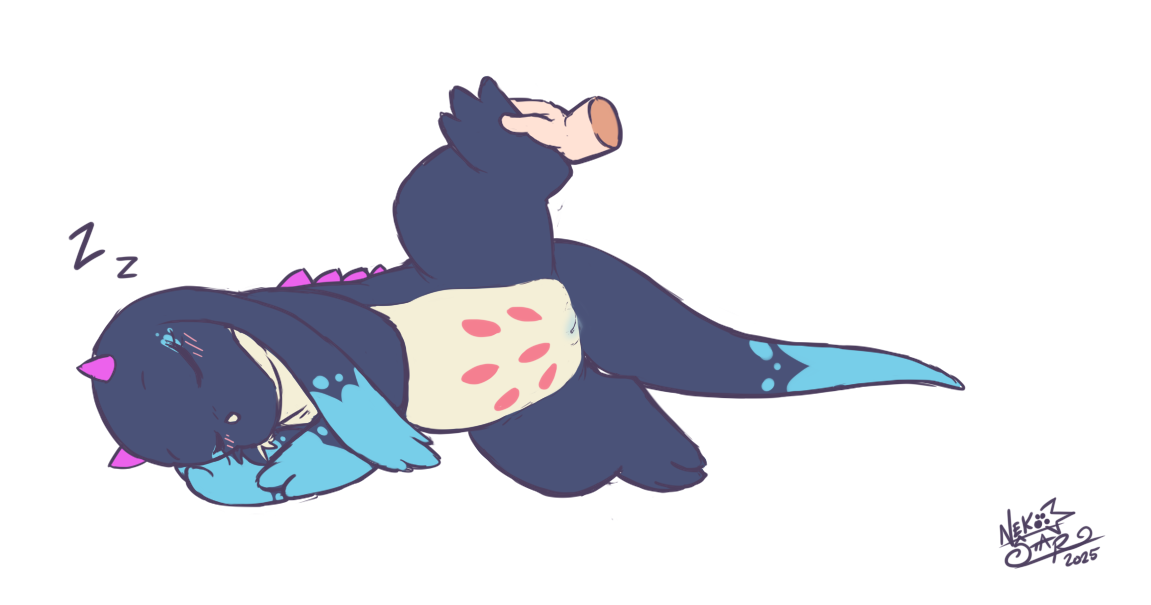 5717809_NekoStar_feirunebig-1.png