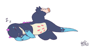 5717809_NekoStar_feirunebig-1.png