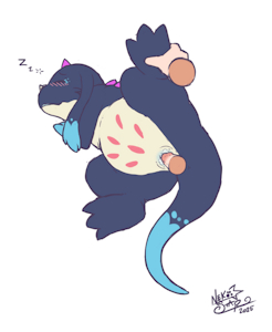 5717810_NekoStar_feirunebig-2.png