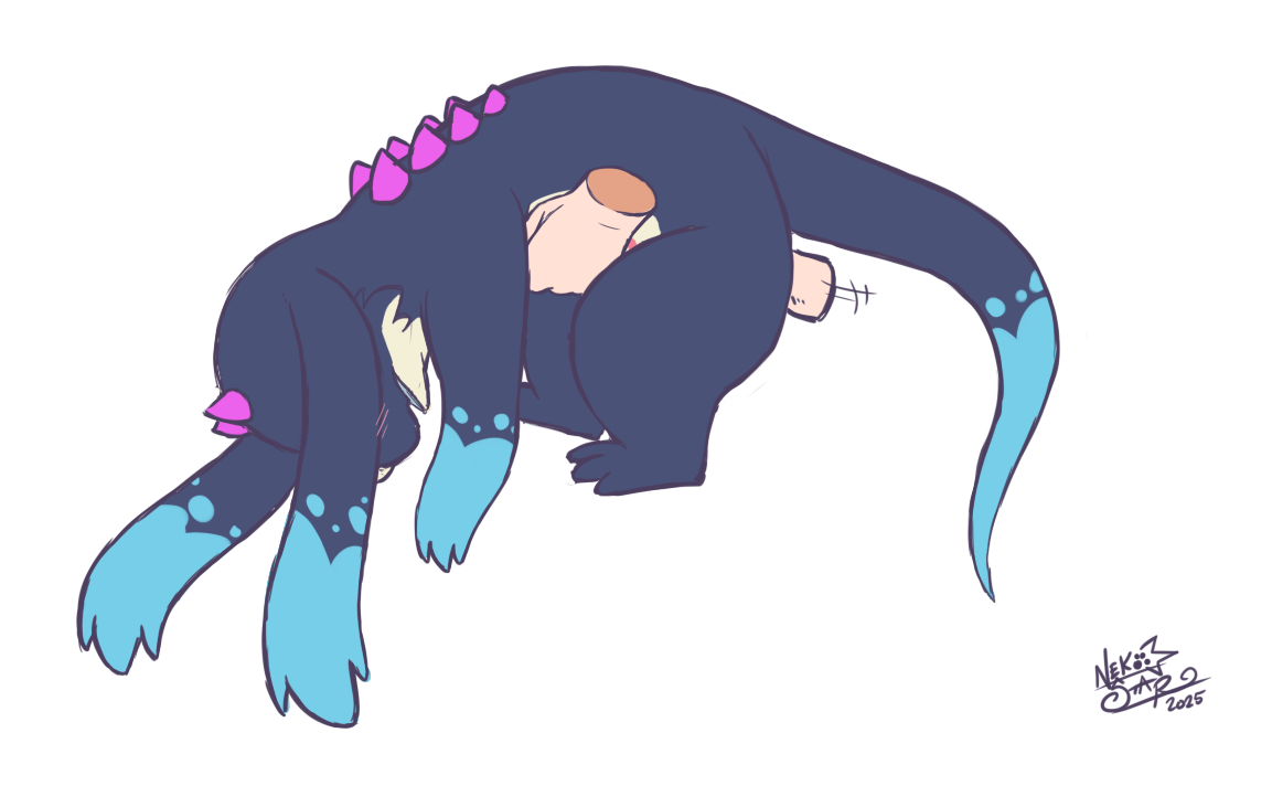 5717811_NekoStar_feirunebig-3.png