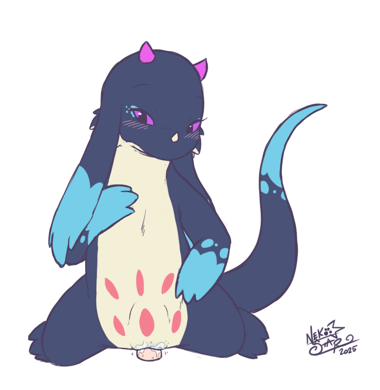 5717812_NekoStar_feirunebig-4.png