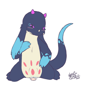 5717812_NekoStar_feirunebig-4.png