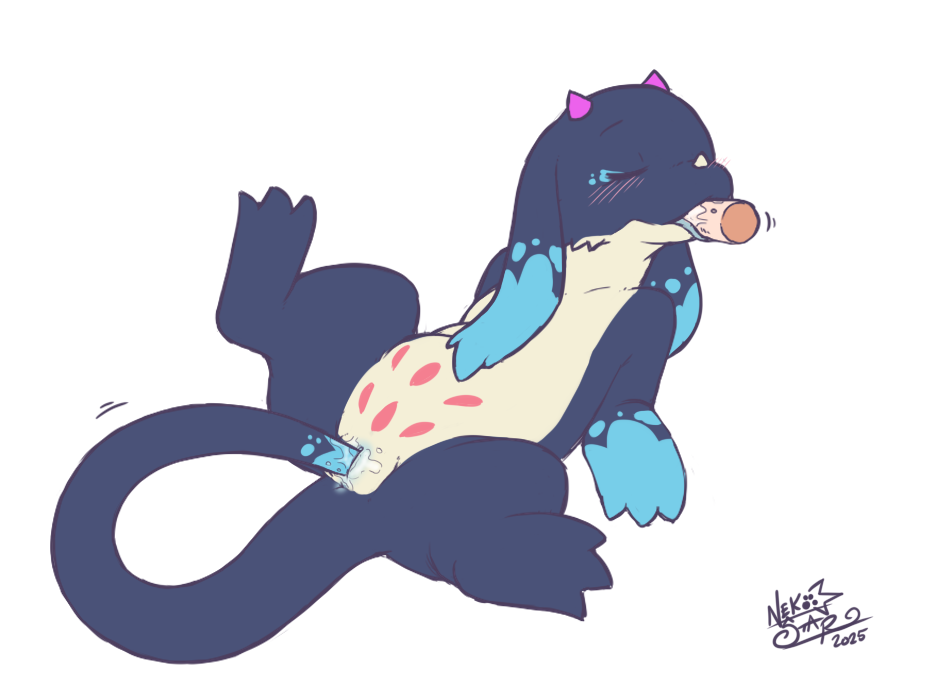 5717813_NekoStar_feirunebig-5.png