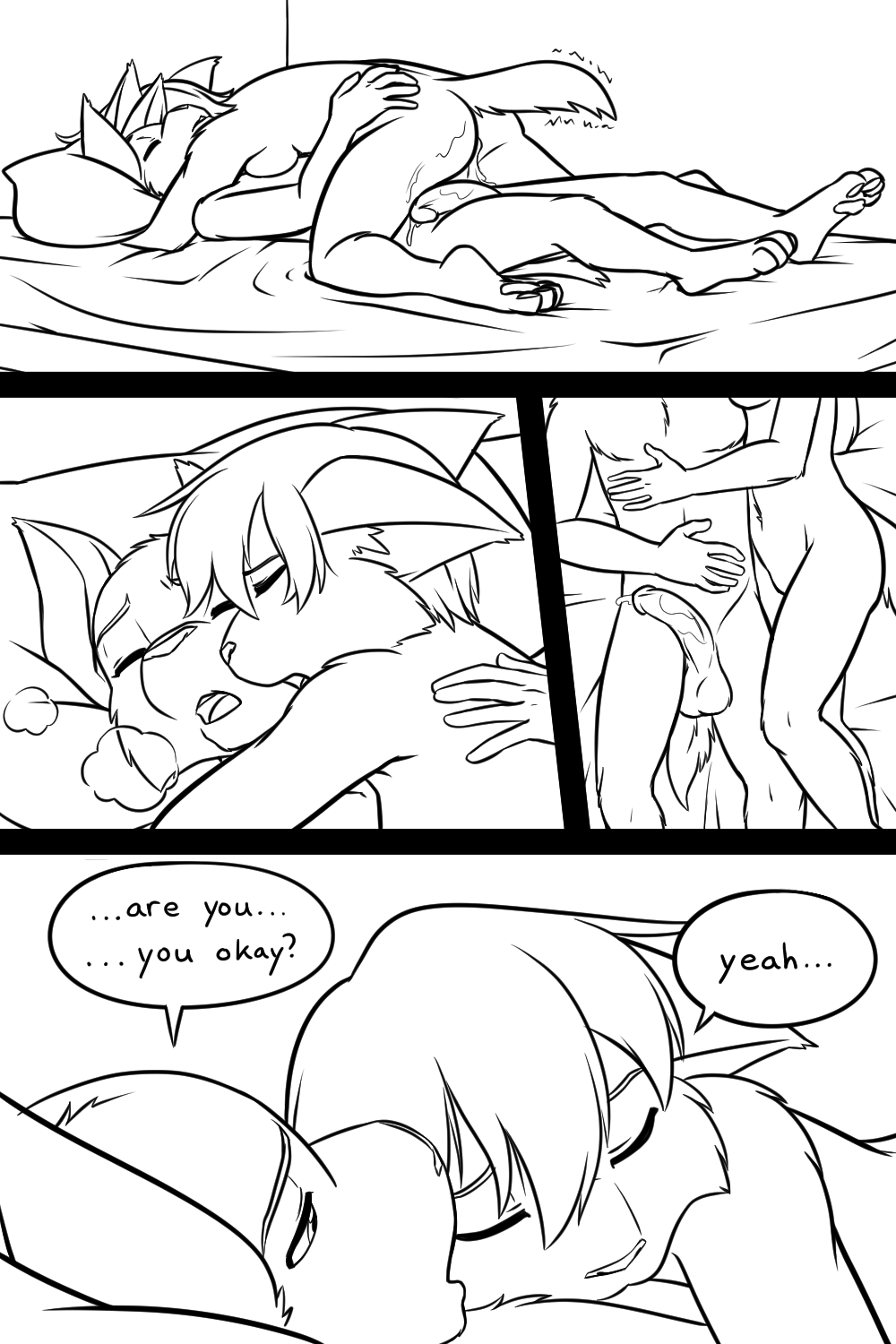 5717951_blackkitten_sun_morn_page_063.png