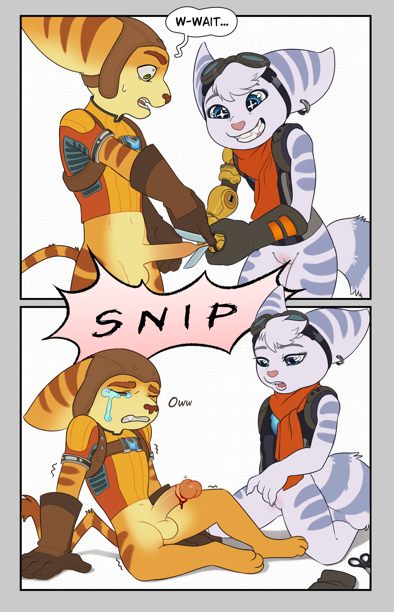 5718270_JinxMcKenzie_4931973_cattont_-_ratchet_and_rivet_page_1_loli_pussy_j4_1.png