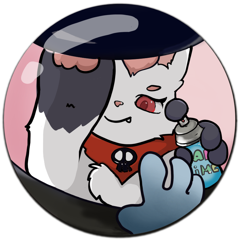 5718322_Hoya82_250915-kidnap.png
