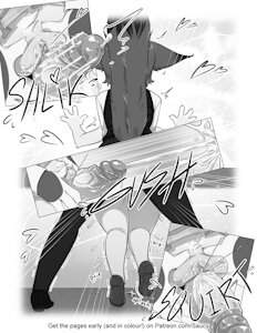 O&M VtL [P.19]