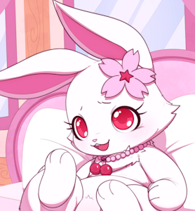 Ruby