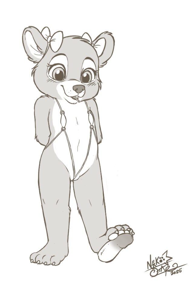 5718977_NekoStar_bear-3.png